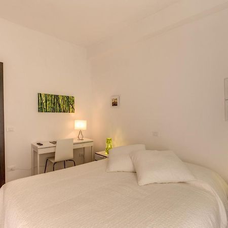 M&L Apartment - Caracalla Holiday Rom Exteriör bild